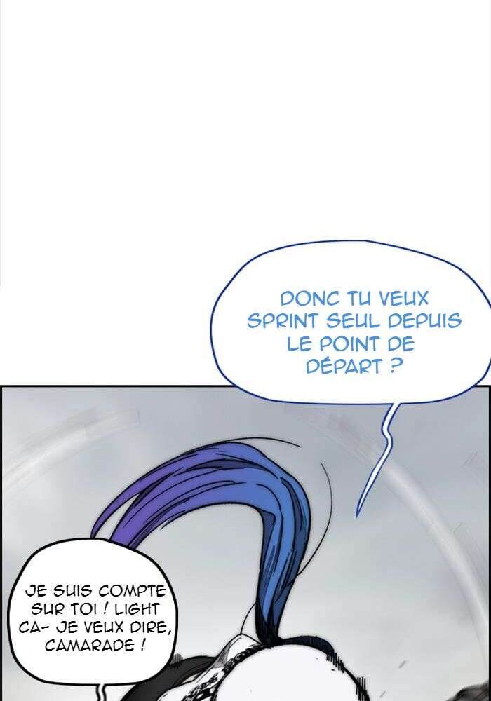 Wind Breaker Chapitre 374 - Page 64