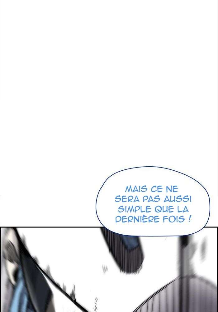 Wind Breaker Chapitre 374 - Page 66