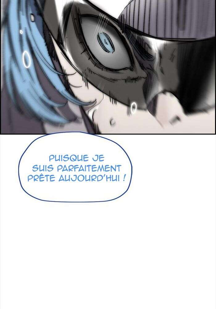 Wind Breaker Chapitre 374 - Page 67