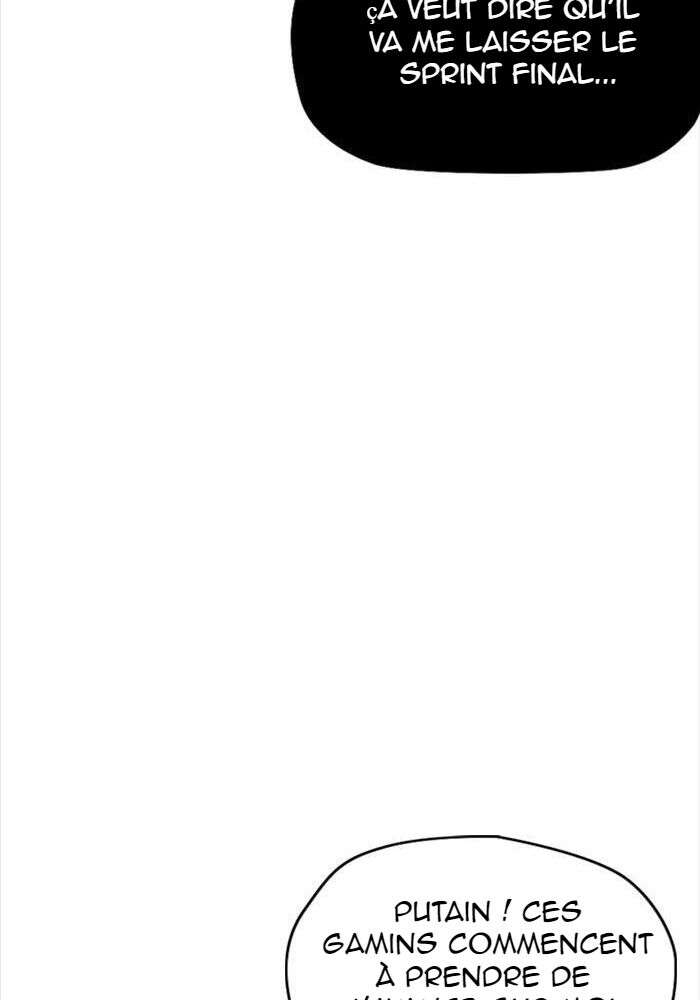 Wind Breaker Chapitre 374 - Page 78