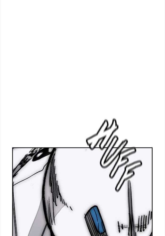 Wind Breaker Chapitre 374 - Page 84