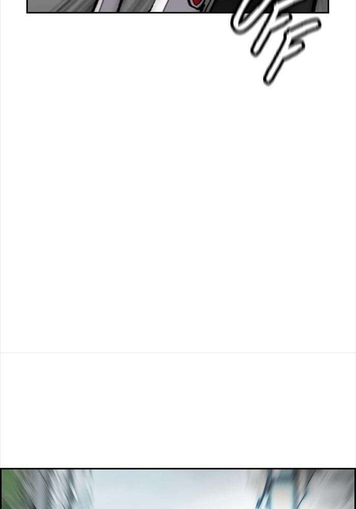 Wind Breaker Chapitre 374 - Page 86