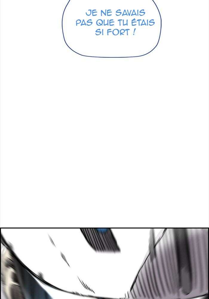 Wind Breaker Chapitre 374 - Page 97