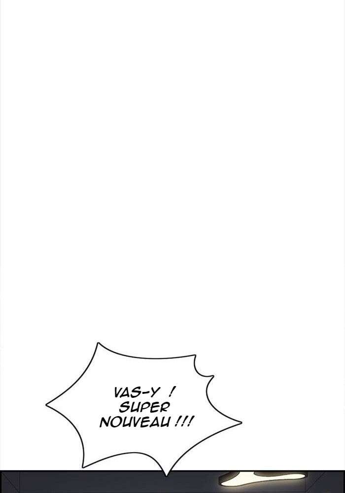 Wind Breaker Chapitre 375 - Page 104