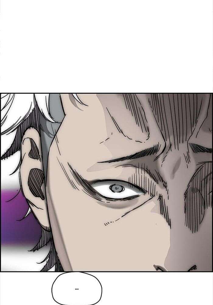 Wind Breaker Chapitre 375 - Page 106