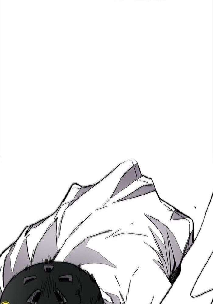 Wind Breaker Chapitre 375 - Page 109