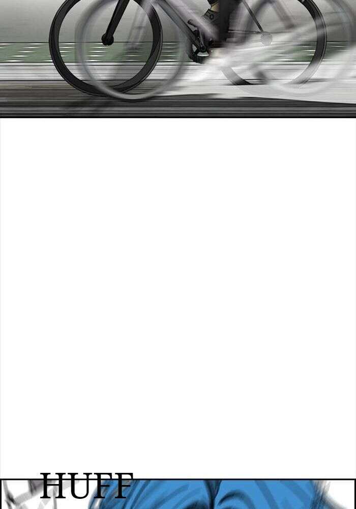 Wind Breaker Chapitre 375 - Page 113