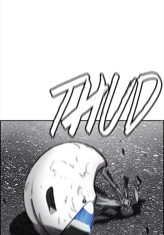 Wind Breaker Chapitre 375 - Page 12