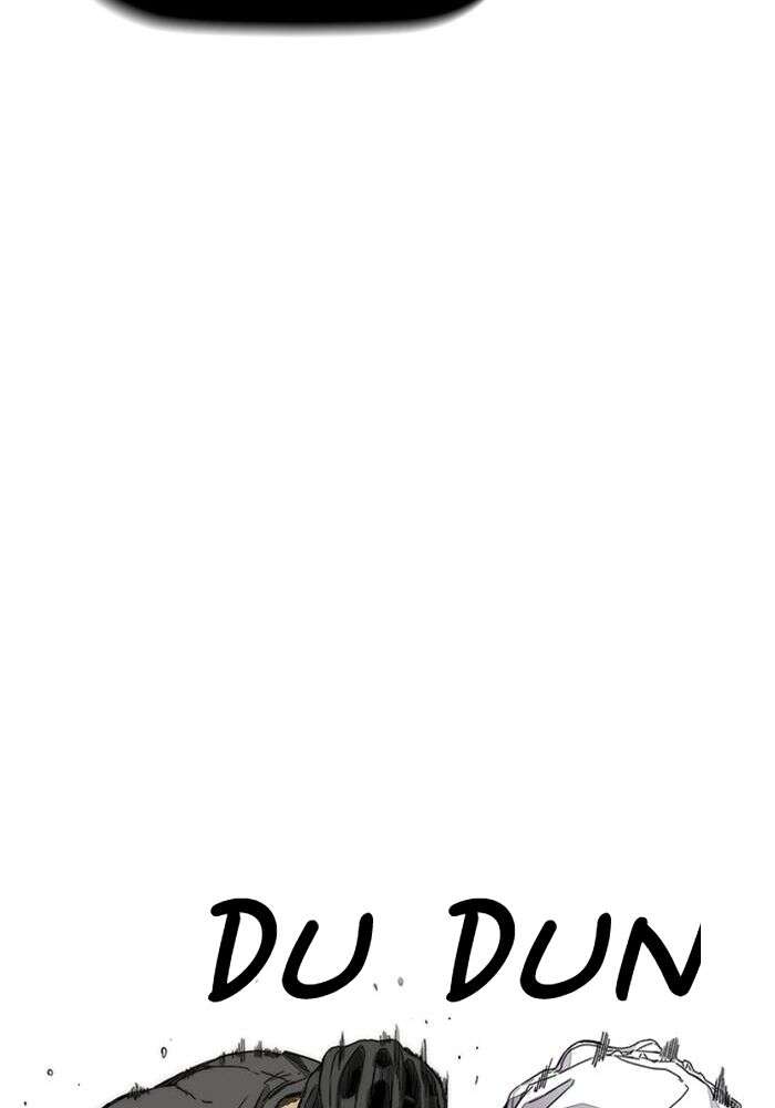Wind Breaker Chapitre 375 - Page 123