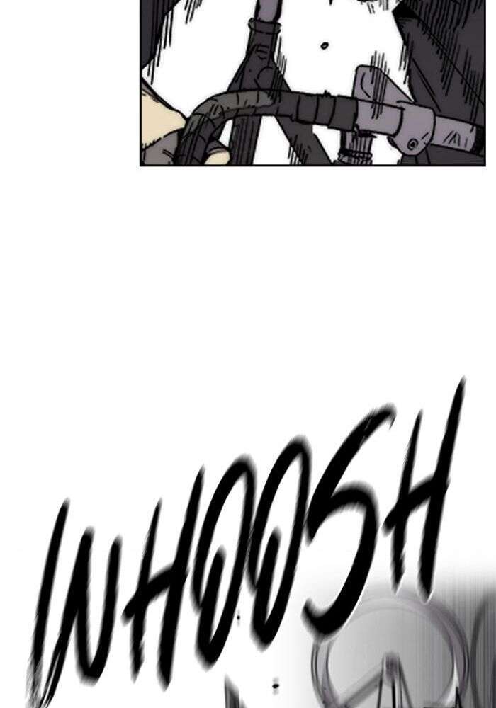 Wind Breaker Chapitre 375 - Page 127