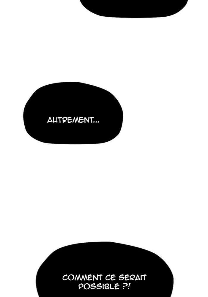 Wind Breaker Chapitre 375 - Page 136