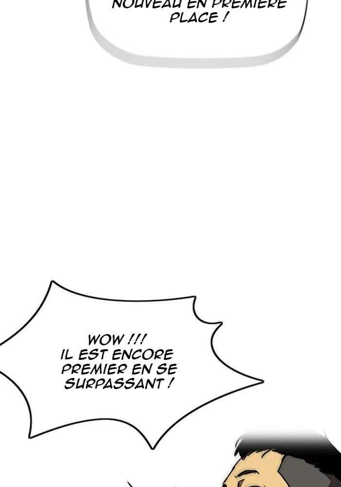 Wind Breaker Chapitre 375 - Page 141