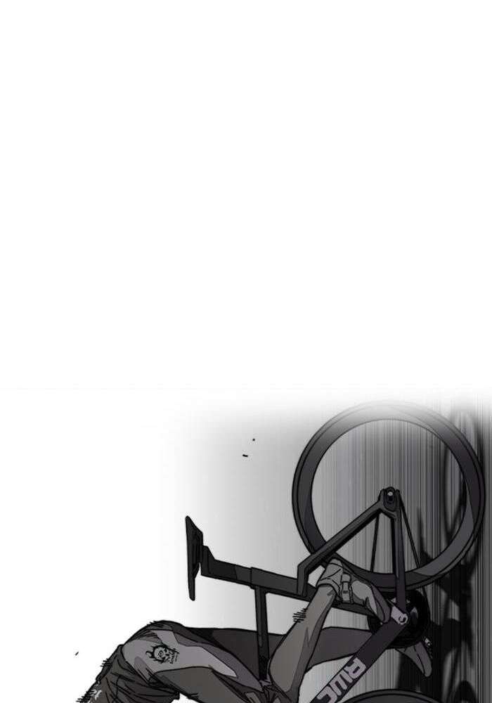 Wind Breaker Chapitre 375 - Page 143
