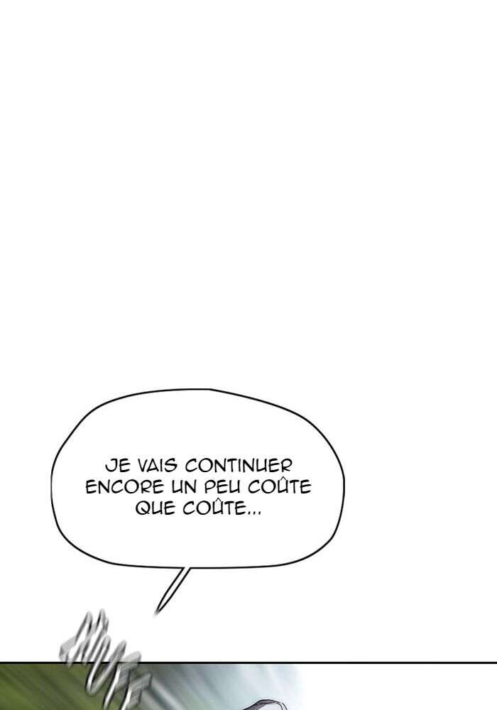 Wind Breaker Chapitre 375 - Page 146