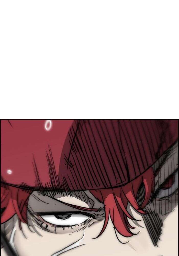 Wind Breaker Chapitre 375 - Page 148