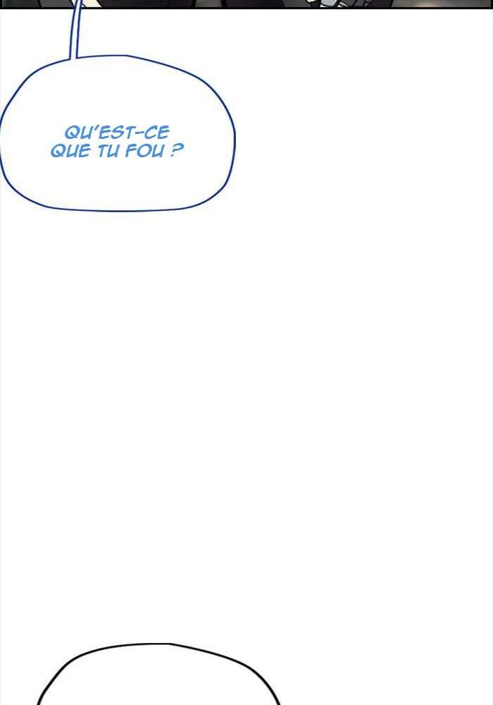 Wind Breaker Chapitre 375 - Page 15