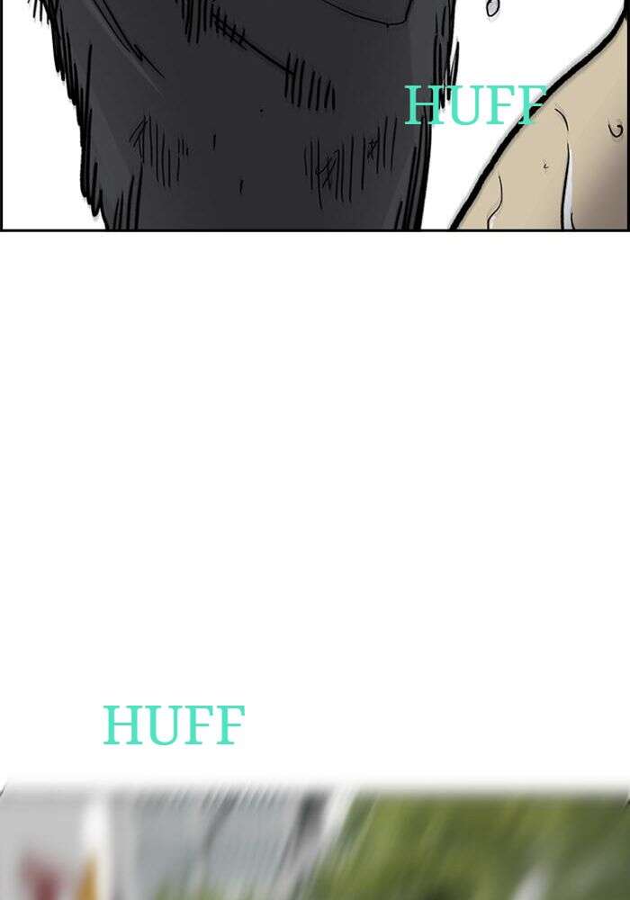 Wind Breaker Chapitre 375 - Page 151