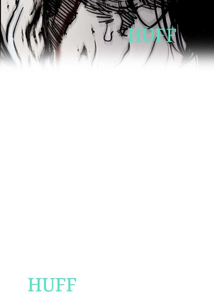 Wind Breaker Chapitre 375 - Page 154