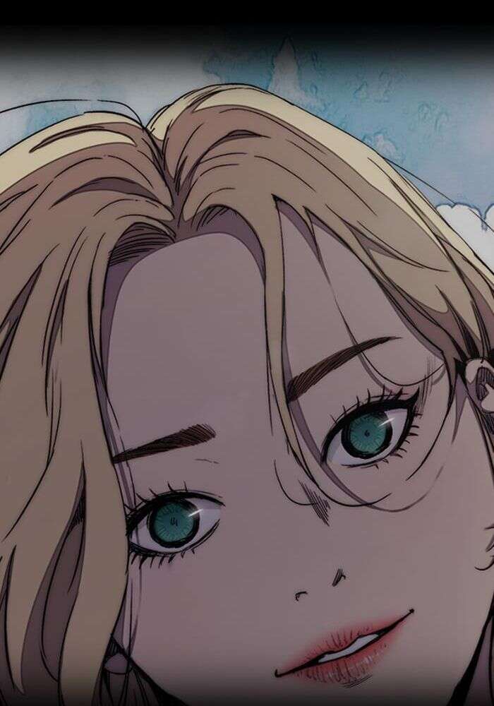 Wind Breaker Chapitre 375 - Page 157