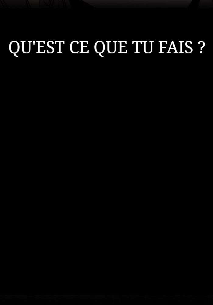 Wind Breaker Chapitre 375 - Page 158