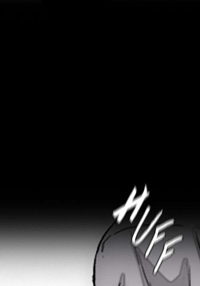 Wind Breaker Chapitre 375 - Page 163