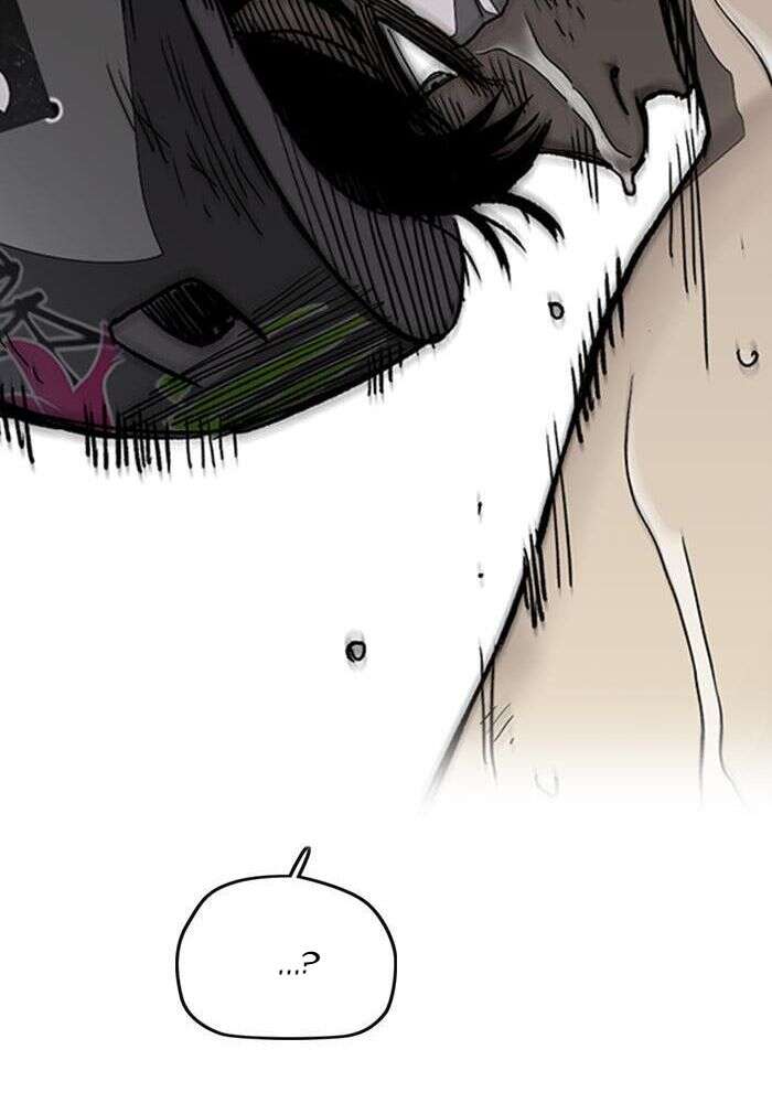 Wind Breaker Chapitre 375 - Page 167