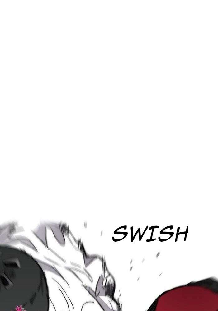 Wind Breaker Chapitre 375 - Page 168
