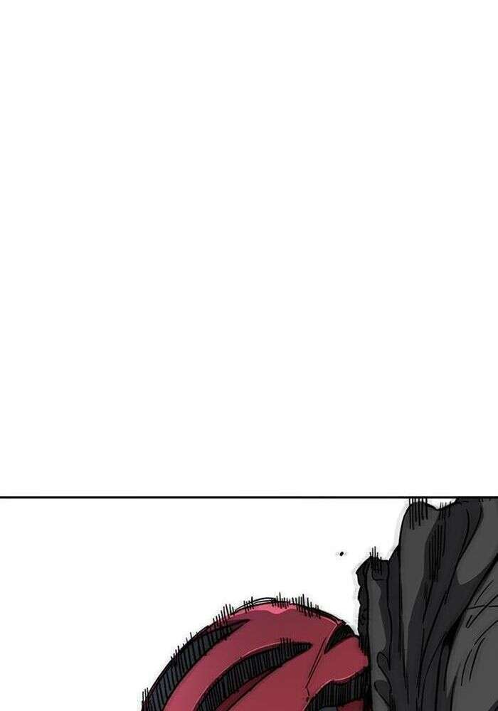 Wind Breaker Chapitre 375 - Page 172