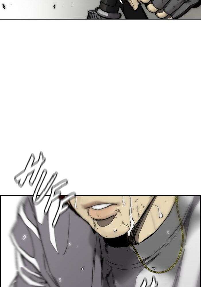 Wind Breaker Chapitre 375 - Page 180