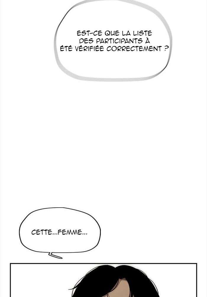 Wind Breaker Chapitre 375 - Page 19