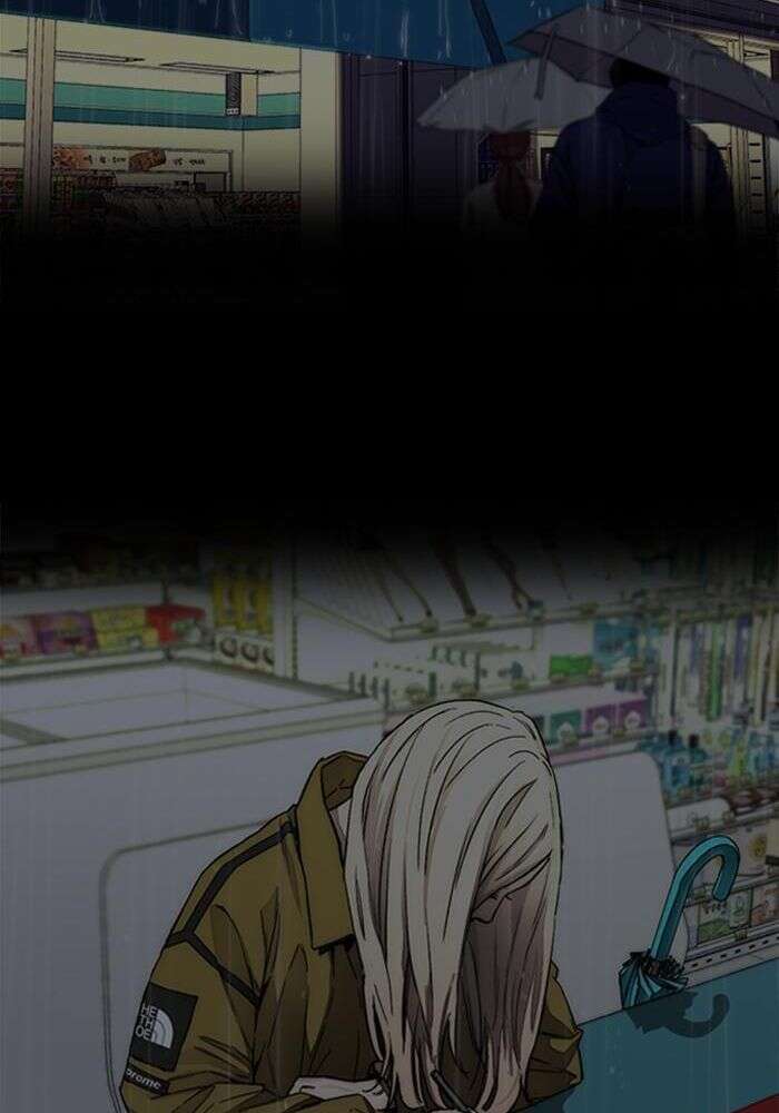 Wind Breaker Chapitre 375 - Page 193