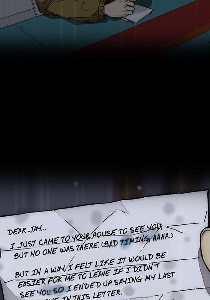 Wind Breaker Chapitre 375 - Page 194