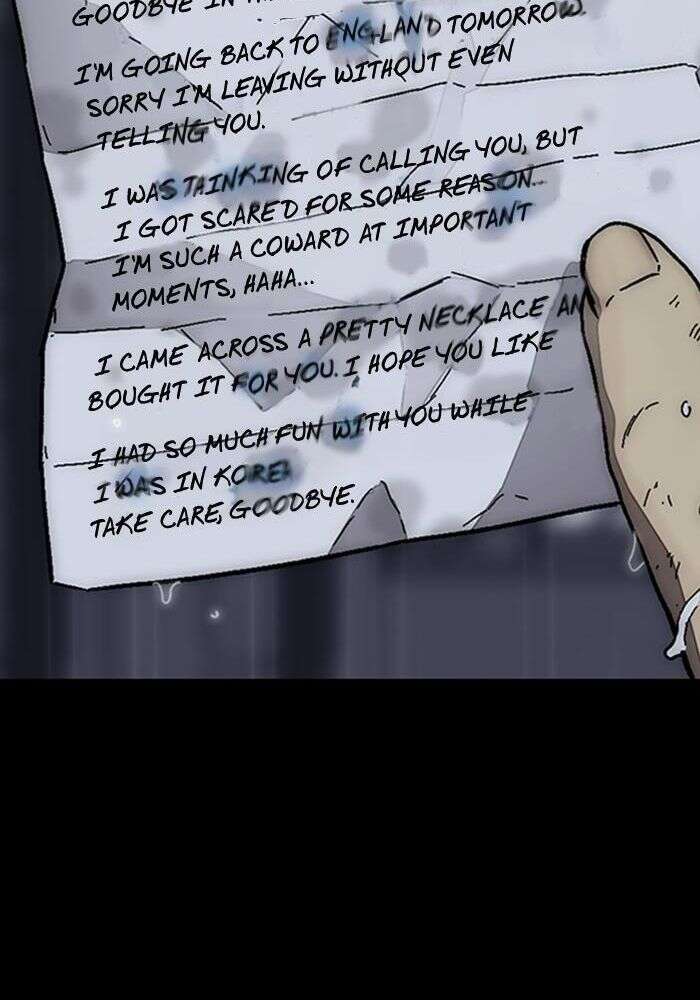 Wind Breaker Chapitre 375 - Page 195