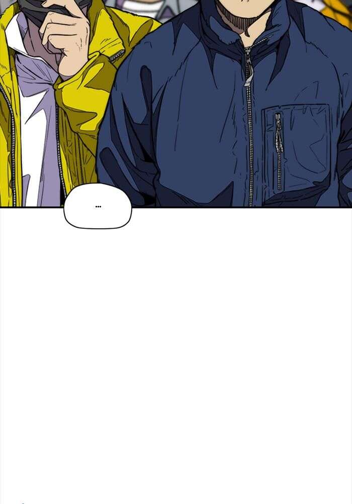 Wind Breaker Chapitre 375 - Page 2