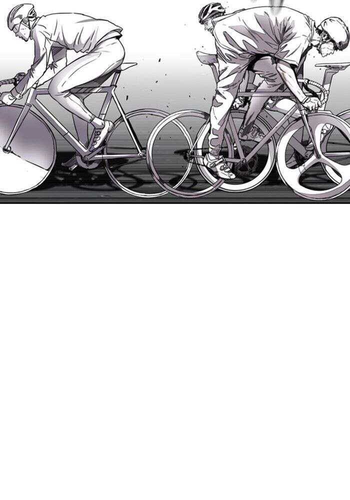 Wind Breaker Chapitre 375 - Page 204