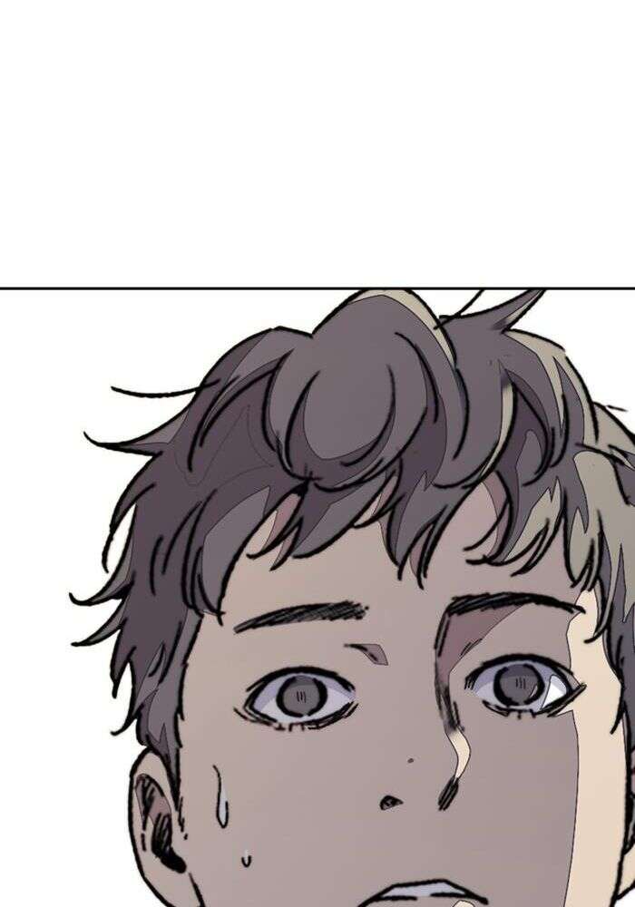 Wind Breaker Chapitre 375 - Page 208