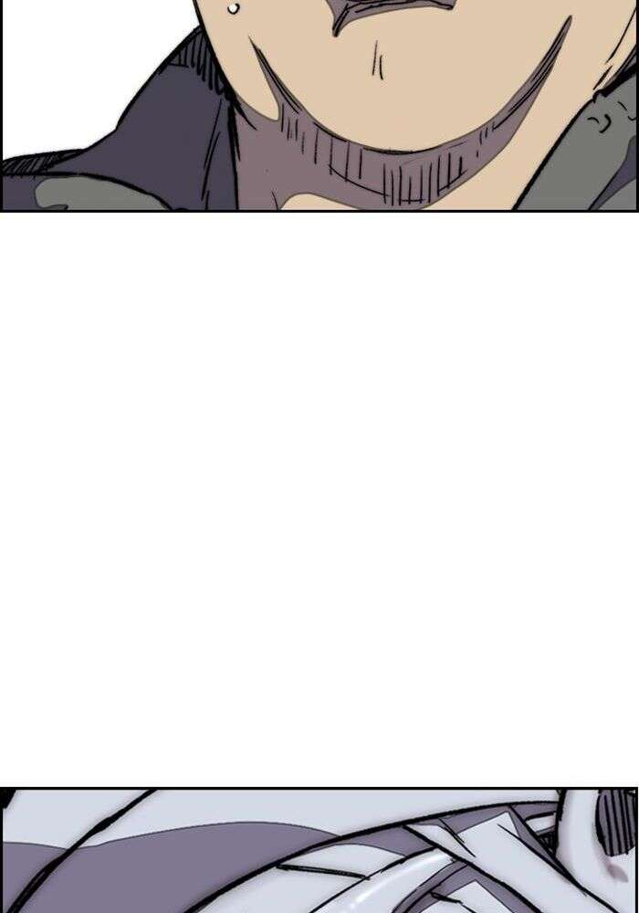 Wind Breaker Chapitre 375 - Page 210