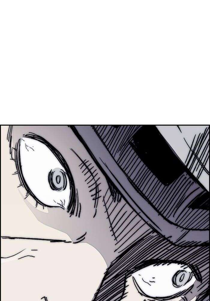 Wind Breaker Chapitre 375 - Page 212