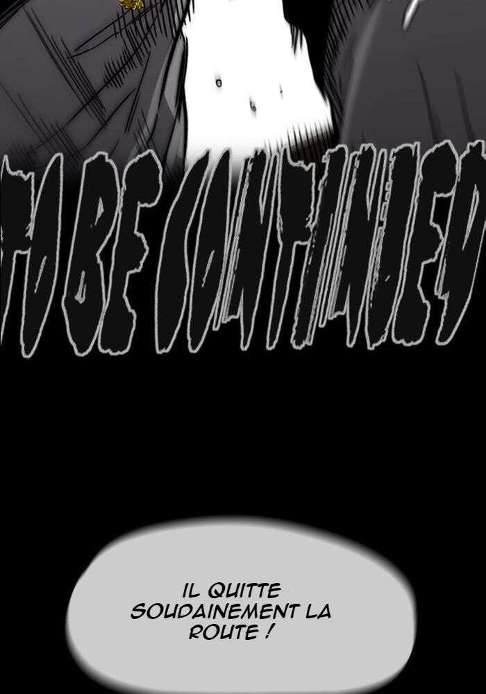 Wind Breaker Chapitre 375 - Page 219