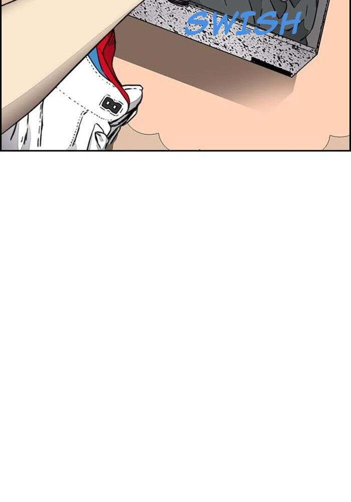 Wind Breaker Chapitre 375 - Page 228