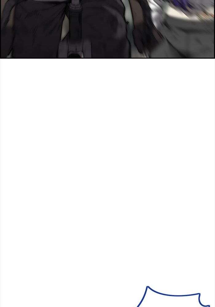 Wind Breaker Chapitre 375 - Page 31
