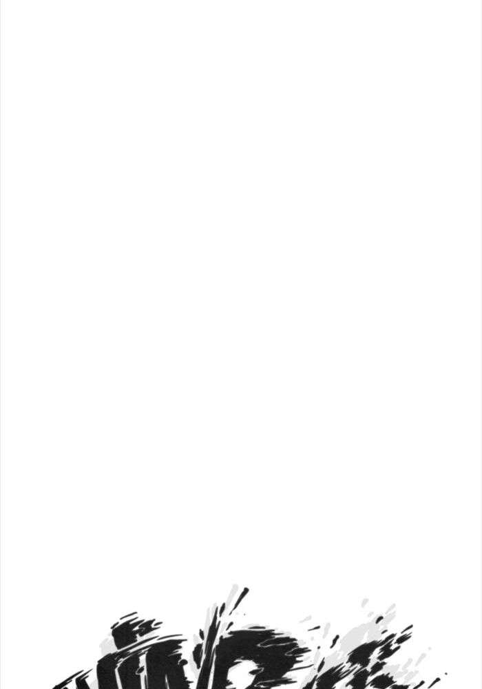 Wind Breaker Chapitre 375 - Page 34