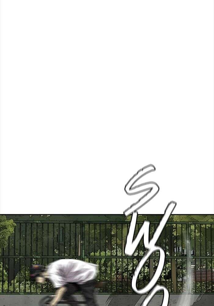 Wind Breaker Chapitre 375 - Page 36