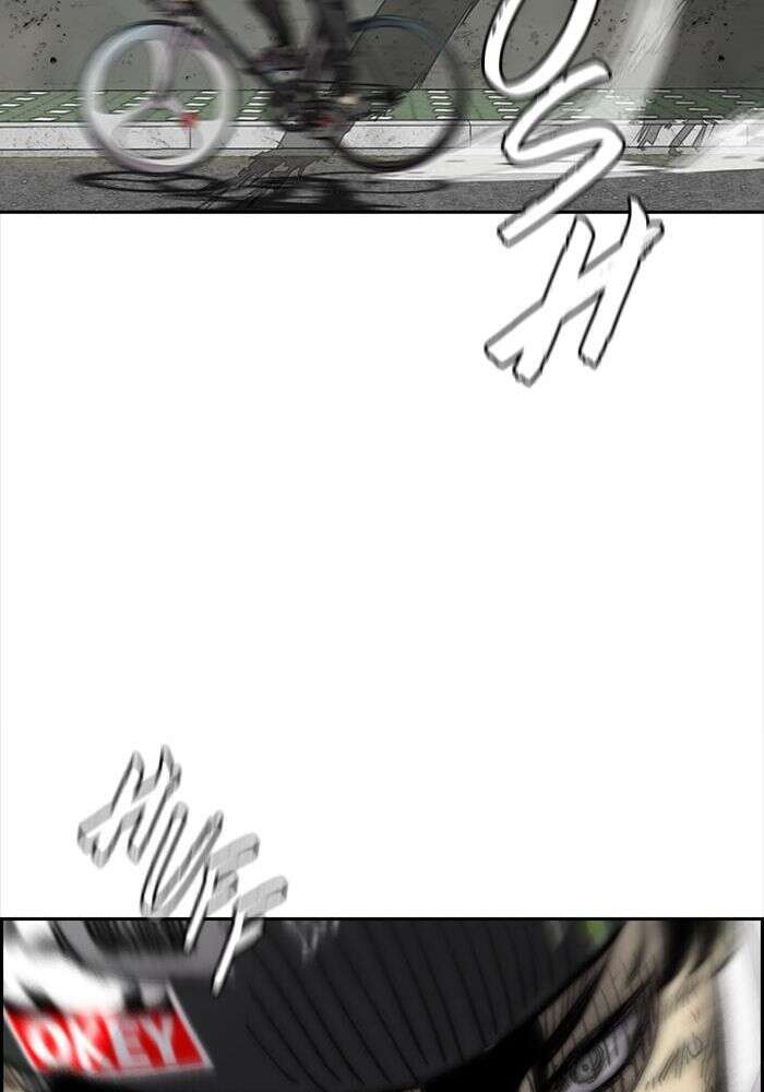 Wind Breaker Chapitre 375 - Page 37