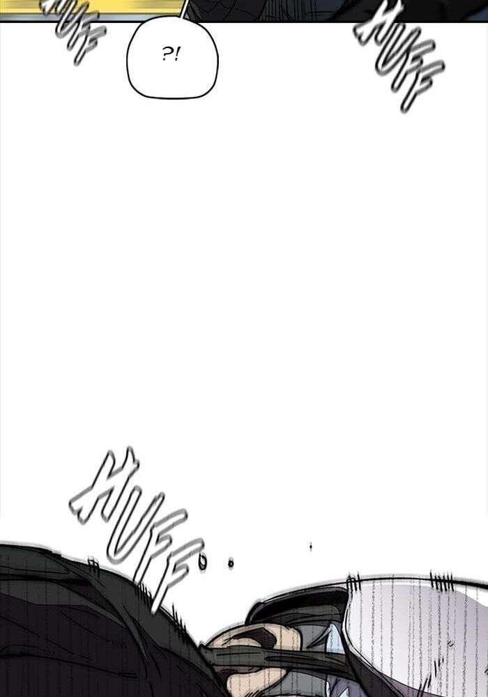Wind Breaker Chapitre 375 - Page 46