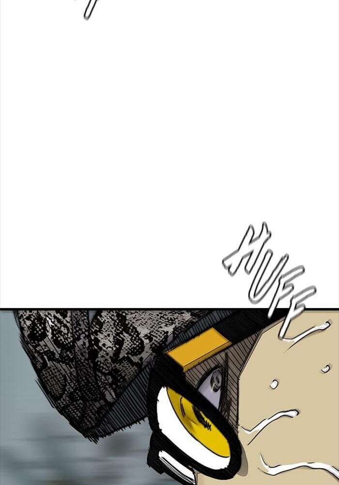 Wind Breaker Chapitre 375 - Page 48