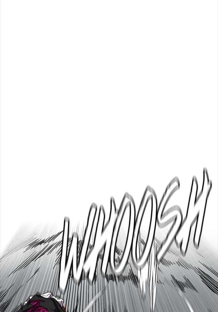 Wind Breaker Chapitre 375 - Page 50