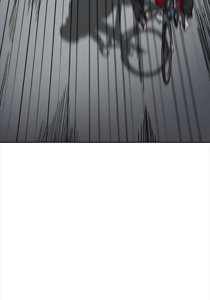 Wind Breaker Chapitre 375 - Page 52