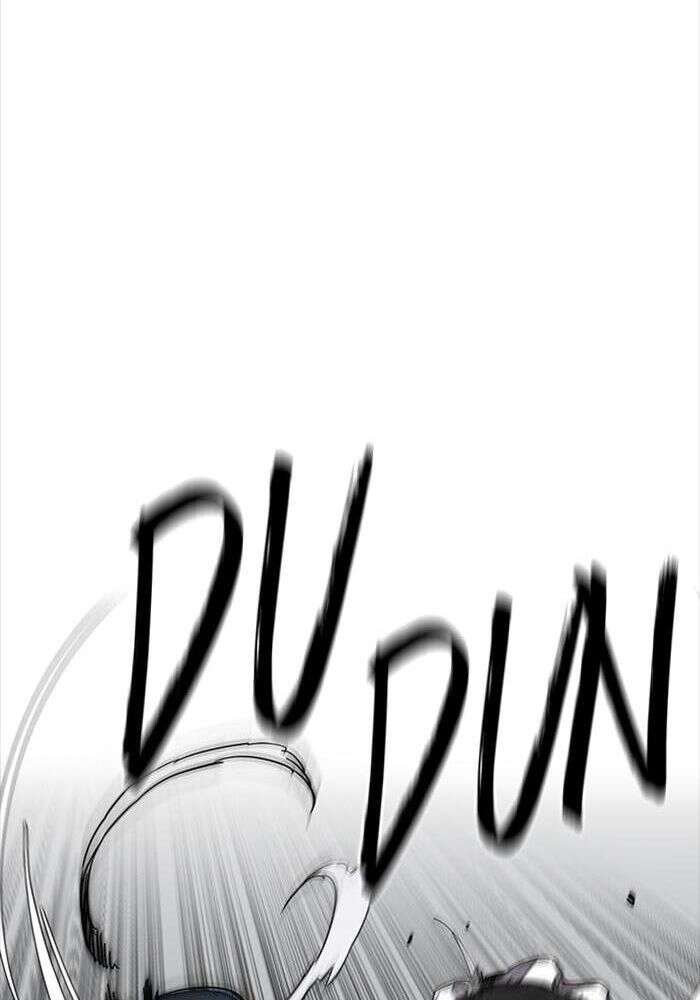 Wind Breaker Chapitre 375 - Page 57
