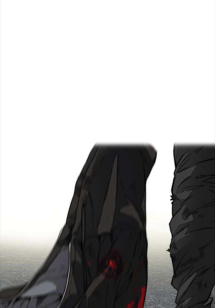 Wind Breaker Chapitre 375 - Page 7